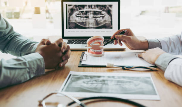 Best Emergency Dentist for Lost Fillings or Crowns in Lake Barrington, IL