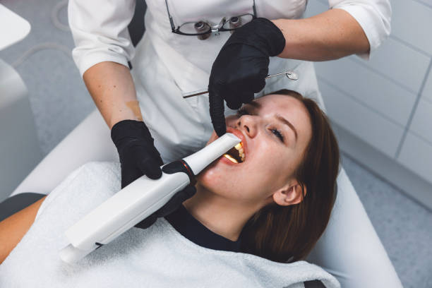 Best Emergency Root Canal Treatment in Lake Barrington, IL